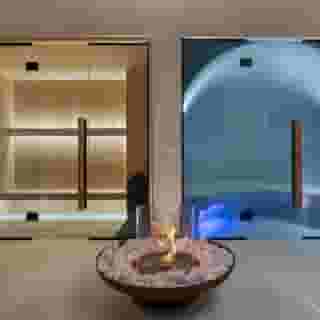 Mykonos Grand Resort, 5 of 5