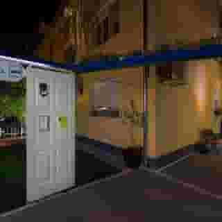 Anastasia Suites Zagreb, 3 of 5