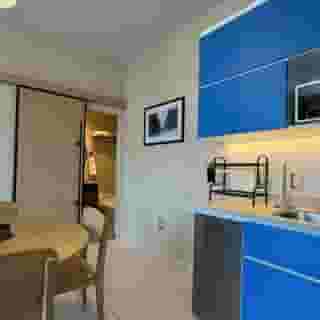 Myplace Donceles, 5 of 5