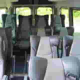 Nash Pratik Hotel, 2 of 5