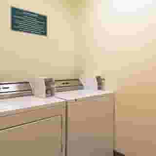 La Quinta Inn Vancouver Airport, 4 of 5