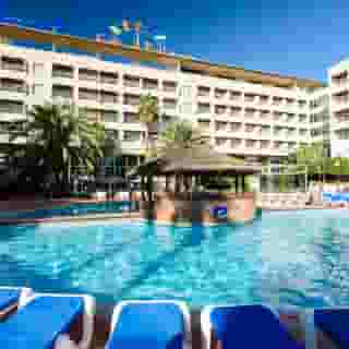 Hotel Resort & Spa Estival Park, 1 of 5