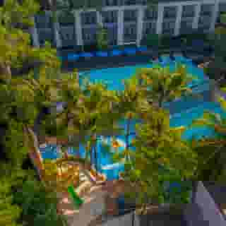 Avista Resort & Spa, 3 of 5