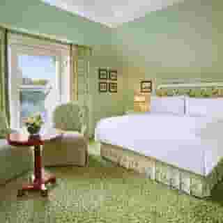 The Lanesborough, 1 of 5