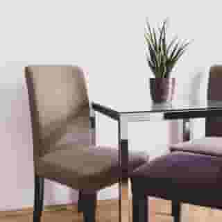 Cybulskiego Guest Rooms, 4 of 5