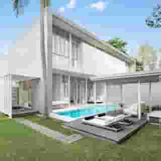 Sala Phuket Mai Khao Beach Resort And Spa, 2 of 5