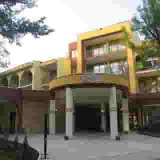 Yavor Palace, 5 of 5