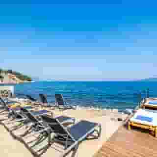 Isolina Hotel, 3 of 5