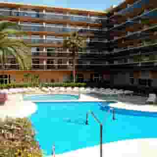 CYE Holiday Centre, 2 of 5