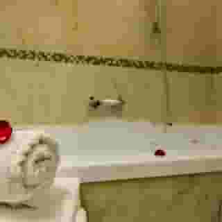 San Marco Palace, 5 of 5