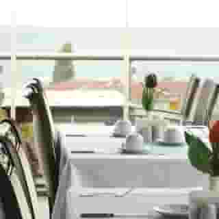 Ottoman Hotel Park, 5 of 5