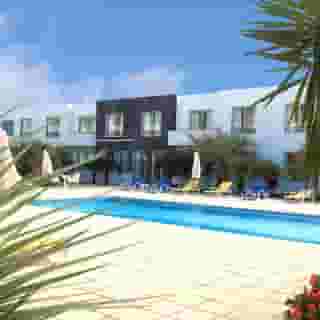 Hotel Vale Do Navio, 1 of 5