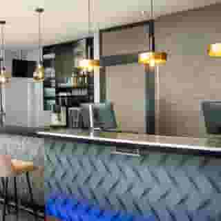 Leonardo Hotel Salzburg City Center, 1 of 5