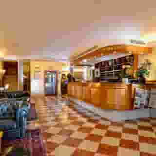 Rialto Hotel, 2 of 5