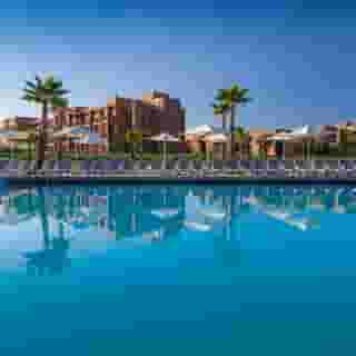Aqua Mirage Club & Aqua Parc - All Inclusive, 2 of 5