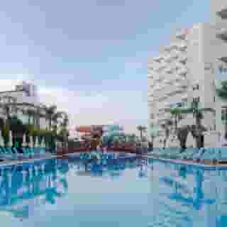 Wyndham Garden Lara, 2 of 5