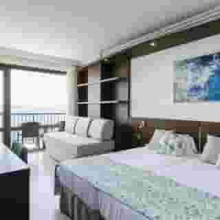 Leonardo Royal Hotel Mallorca, 6 of 6