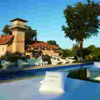 Beaumanoir Small Luxury Boutique Hotel, 3 of 5