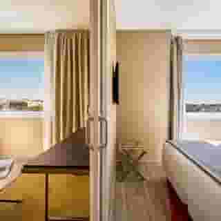 NH Collection Madrid Suecia, 6 of 6