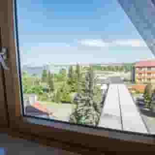 Ringhotel Alpenhof, 6 of 6