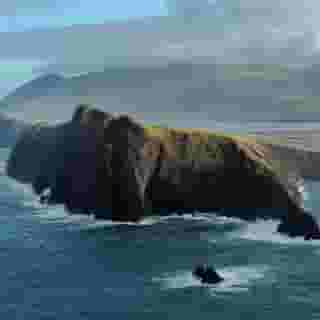 Dingle Skellig Hotel Peninsula Spa, 4 of 5