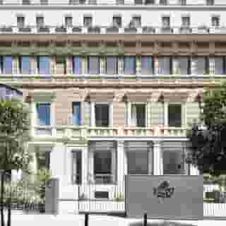 Murmuri Residence Mercader, 6 of 6