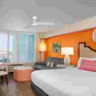 Bellwether Beach Resort, 5 of 5