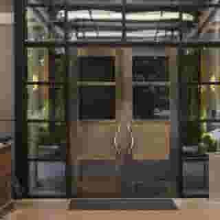 Bellevue Club Hotel, 6 of 6