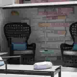 Catalonia Gran Via BCN, 3 of 5