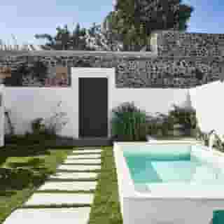 Katikies Garden Santorini - The Leading Hotels, 1 of 5