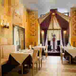 All Inn Hotel Frankfurt, 2 of 5