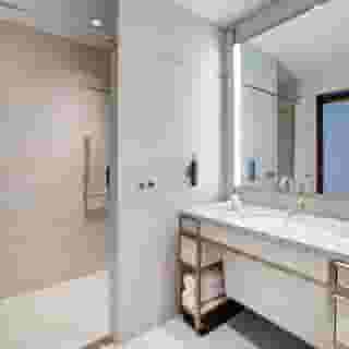 Hilton Club Elara Las Vegas, 5 of 5