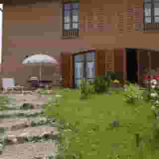 Fullino Nero Rta, 1 of 5