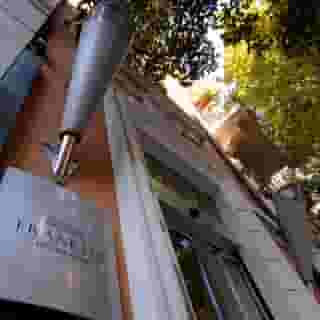 Hotel Franklin feel the sound, 5 of 5