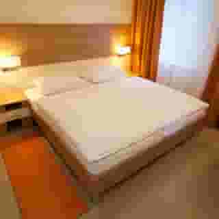 Zelena Punta, 3 of 5