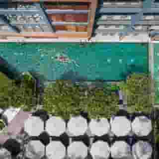 The Nature Phuket, 1 of 5