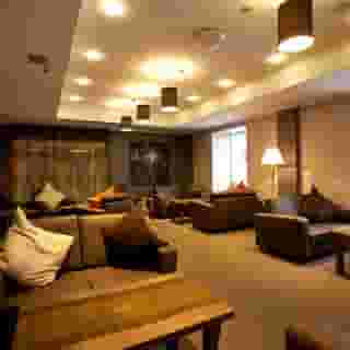 Hestia Hotel Ilmarine, 3 of 5