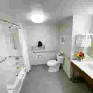 Hampton Inn Carlsbad-North San Diego County, 4 of 5