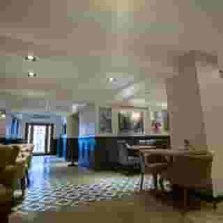 Comfort Hotel Taksim, 1 of 5
