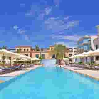 Al Seef Resort & SPA By Andalus, 1 of 5