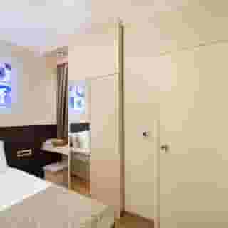 Evsen Hotel - Adults Only, 6 of 6
