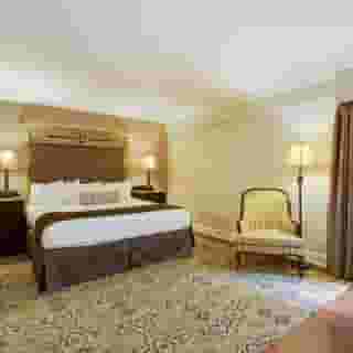 Hotel St. Marie French Quarter Hotel, 4 of 5