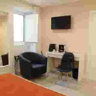 Rio Art Hotel, 5 of 5