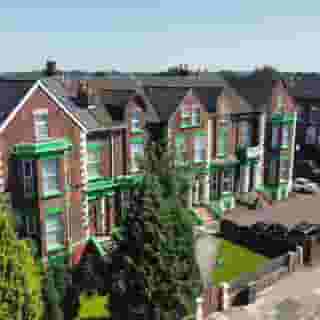 Castle Lodge Guest House, 3 of 5