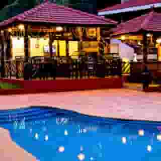 Aguada Anchorage Villas, 1 of 5