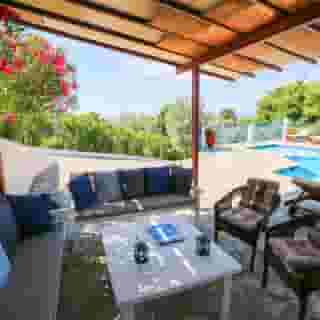 Angelina Studios, 2 of 5