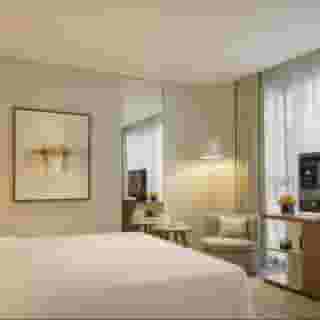 Al Bandar Rotana - Dubai Creek, 6 of 6