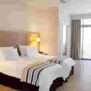 Preluna Hotel & Spa, 5 of 5