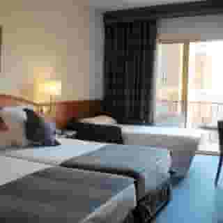 Best Western Premier Dante, 4 of 5