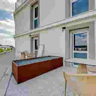 All Suites Massy Palaiseau, 1 of 5